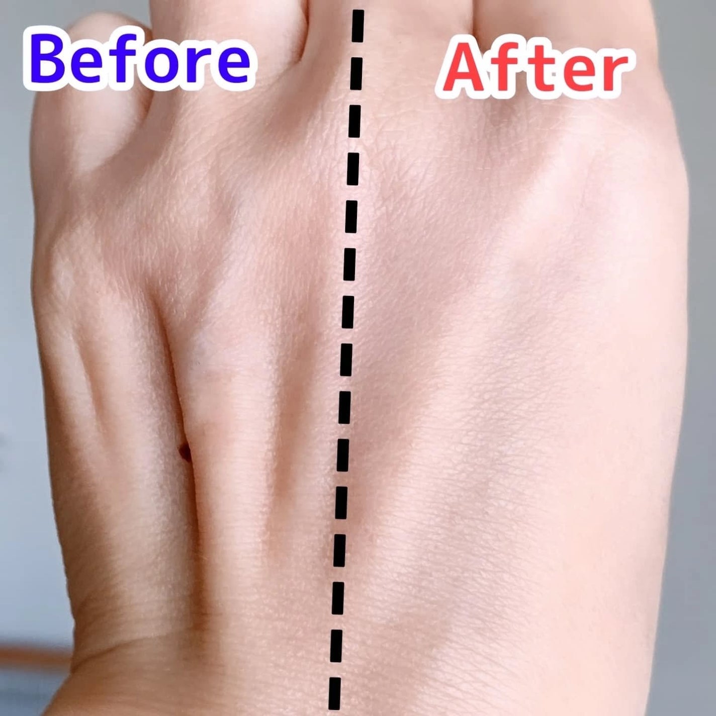 カバーステイン パーフェクティング クッション ファンデーション/VDL/クッションファンデーションを使ったクチコミ(4枚目)