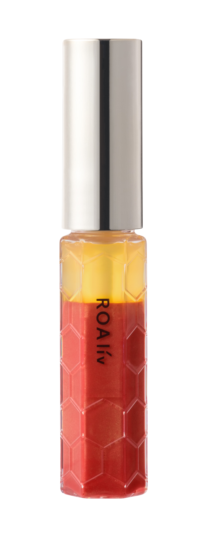 ハニーラスター r 06 恋茜