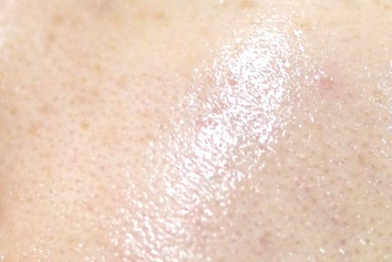 発酵導入美容液/無印良品/ブースター・導入液を使ったクチコミ(5枚目)