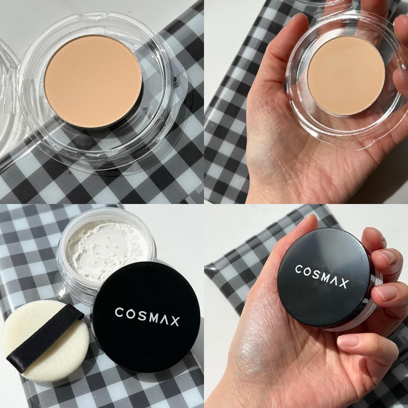 Y on LIPS 「..ロムアンドから30代以上をターゲットにした先輩ラインの「グ..」(2枚目)