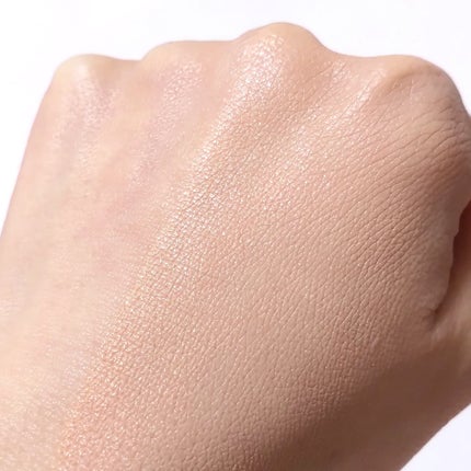 グラインディングコンシールバター/LUNA/クリームコンシーラーを使ったクチコミ(6枚目)