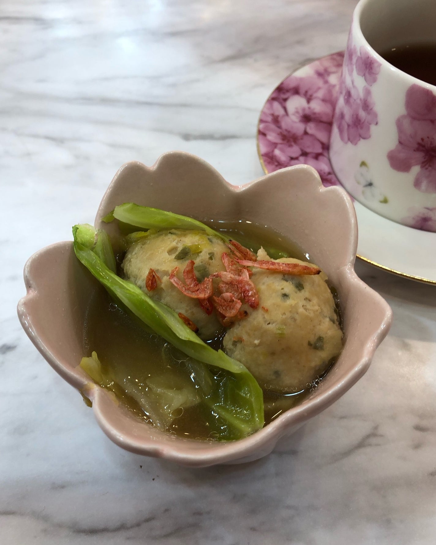 ð¥ð¢ð¬ð.ðððð çŸå®¹ã©ã€ã¿ãŒ on LIPS ãçŽ æµãªã®ã§LIPSã«ãèŒããããŠãã ãããåéãšæ¥ãŠããæ¹ã芪..ãïŒ7æç®ïŒ