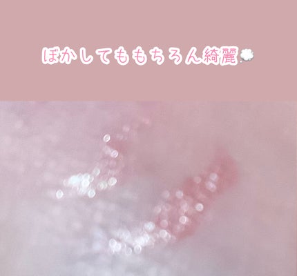 絵画リキッドアイライナー/MilleFée/リキッドアイライナーを使ったクチコミ(3枚目)
