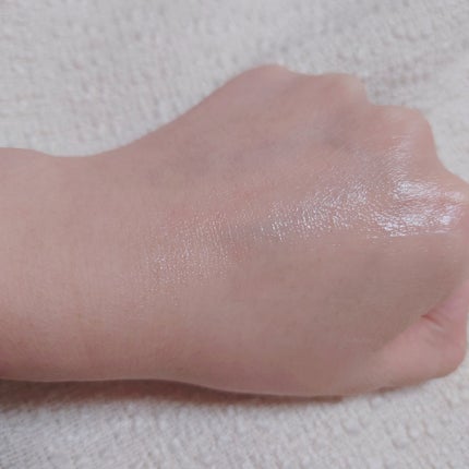 ワキキュア/CR-lab(シーアール・ラボ)/デオドラント・制汗剤を使ったクチコミ(3枚目)