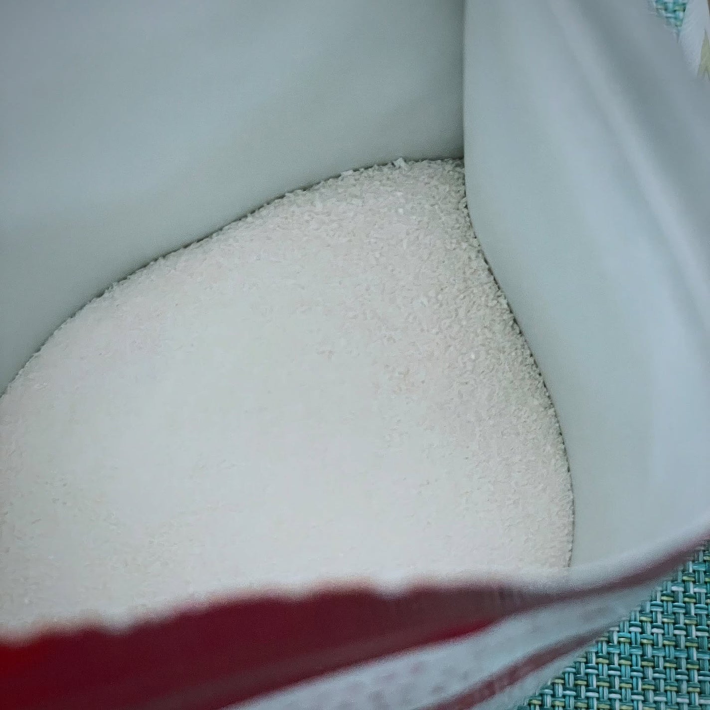 ザ・コラーゲン <パウダー>/ザ・コラーゲン/美容サプリメントを使ったクチコミ(4枚目)