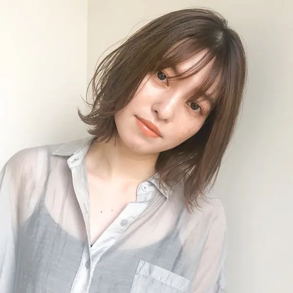 「【本日更新】混合肌向け洗顔料のおすすめ人気ランキング$product_count選。選び方や正しい洗顔方法も解説【$year年】」の画像（#781652）