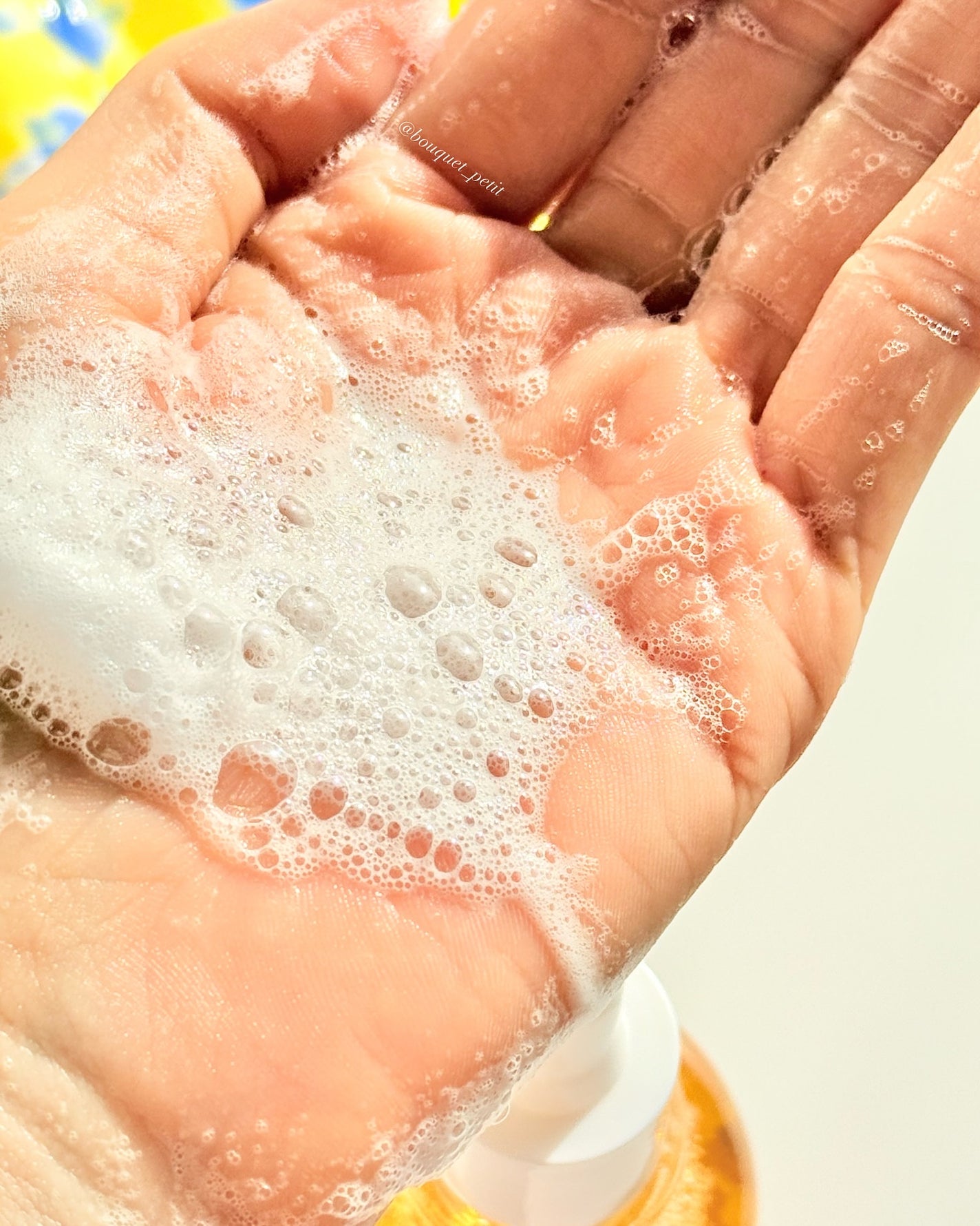 TXアンプルRX+TXクリーム/Dr.Melaxin/スキンケアキットを使ったクチコミ(8枚目)