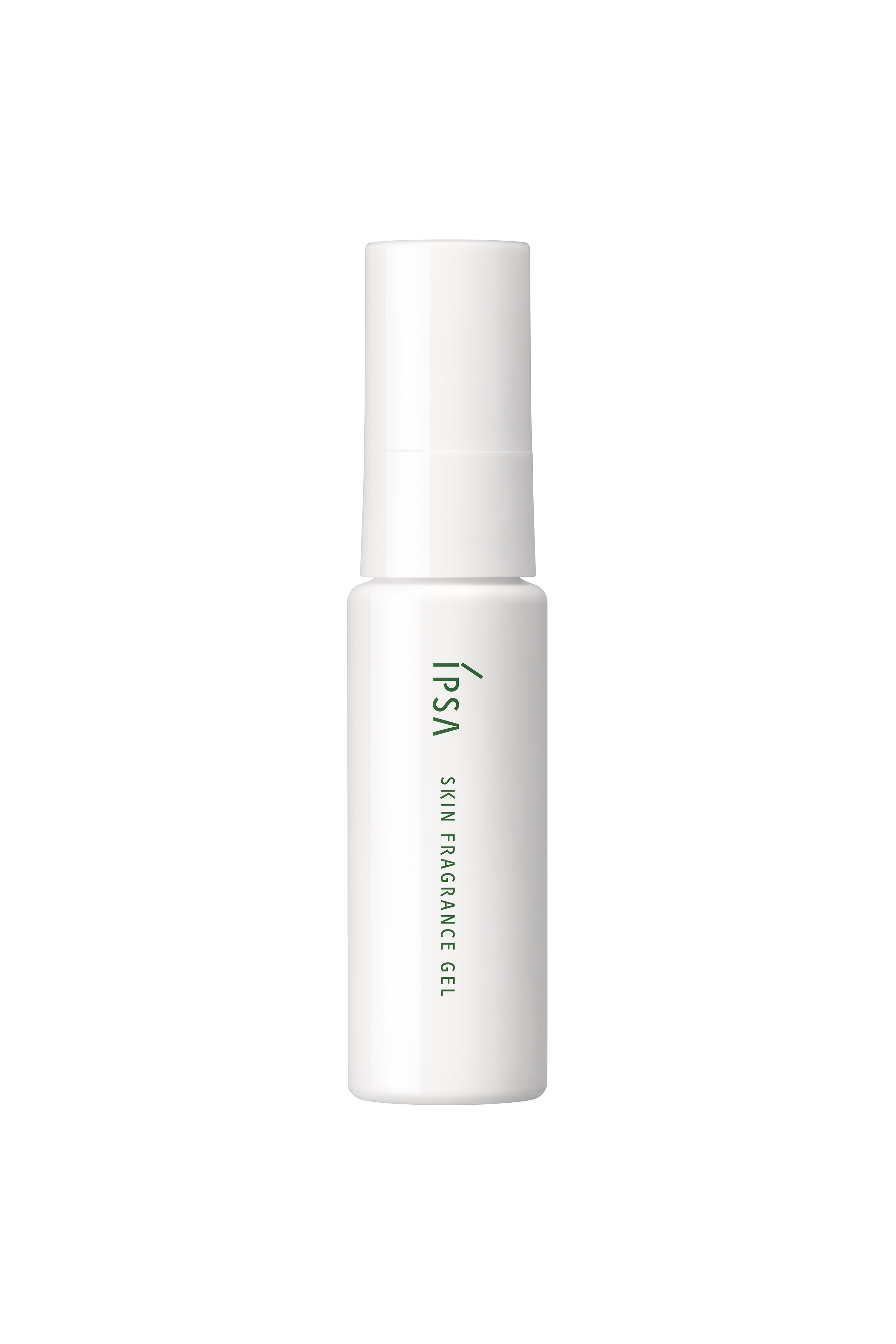 イプサ スキンフレグランスジェル 01 朝露の庭 / IPSA