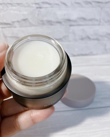 ぷえら on LIPS 「MONOQU(モノーク)オイル・バーム・オイルジェリー3種類使..」(6枚目)