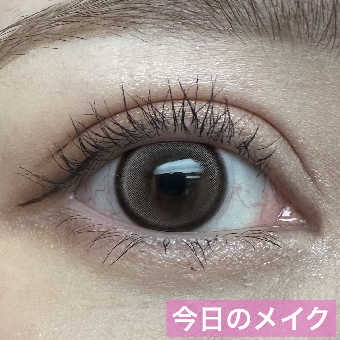 アイ カラー クォード/TOM FORD BEAUTY/アイシャドウパレットを使ったクチコミ（1枚目）