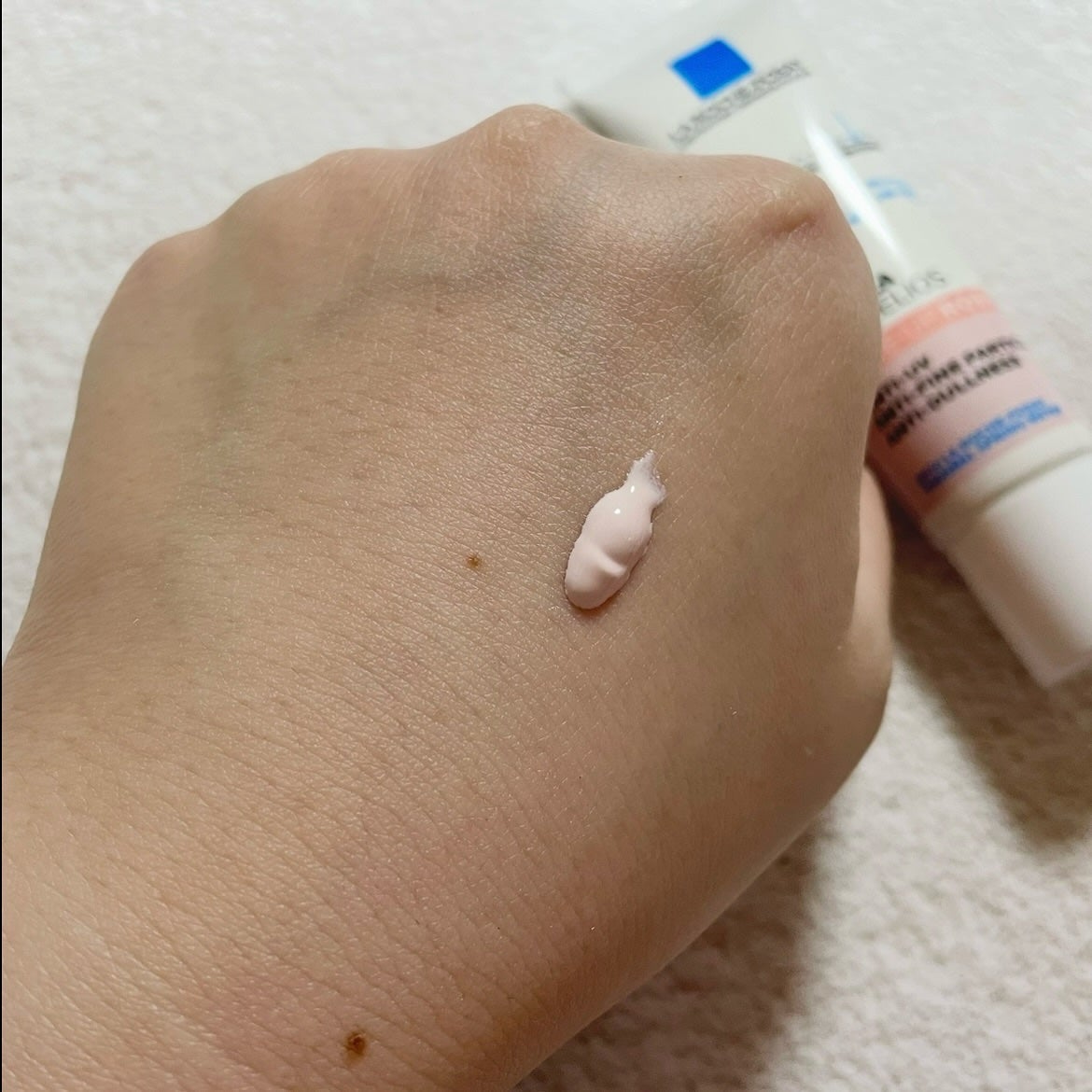 UVã€ã㢠XL ãããã¯ã·ã§ã³ããŒã³ã¢ãã ããŒãº+/ã© ããã·ã¥ ããŒ/æ¥çŒãæ¢ãã»UVã±ã¢ã䜿ã£ãã¯ãã³ãïŒ2æç®ïŒ