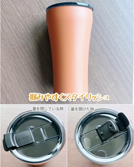 lou@ブルベ夏 on LIPS 「🌱ハンズ毎日の暮らし展🌱 ハンズ主催のイベントにご招待いただ..」(6枚目)