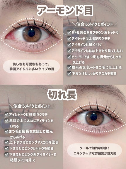 スキニーリッチシャドウ/excel/アイシャドウパレットを使ったクチコミ(4枚目)