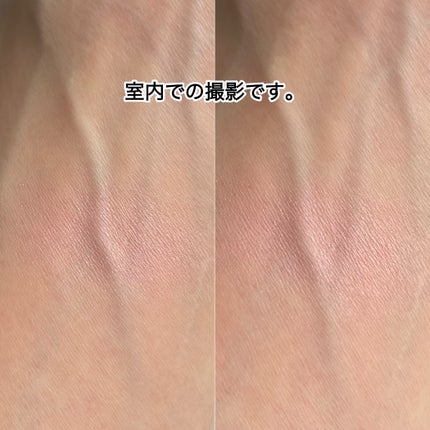 ディオールショウ モノ クルール/Dior/アイシャドウを使ったクチコミ(5枚目)