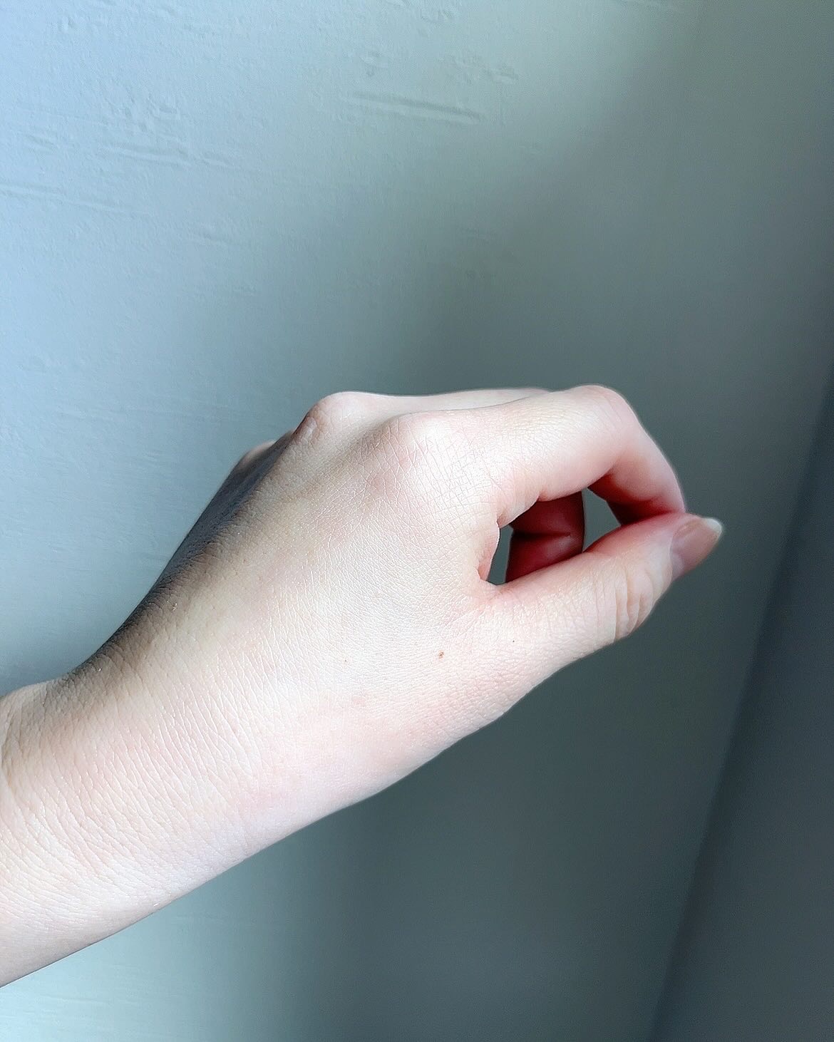 グルタチオンショットB3クリアトーントナー/It's skin/化粧水を使ったクチコミ（3枚目）