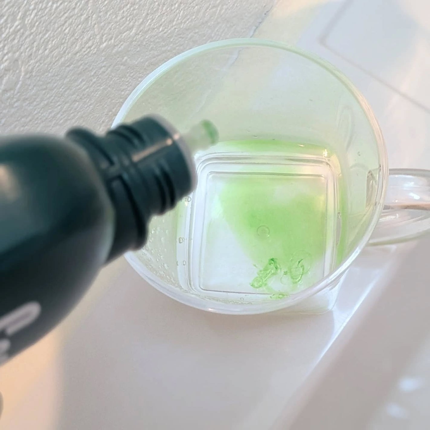 コンクールF/ウエルテック/マウスウォッシュ・スプレーを使ったクチコミ(3枚目)