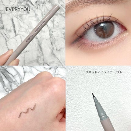 ð»ððð Ë* ðð on LIPS ãâEVERYYOU#ãªãããã¢ã€ã©ã€ããŒ#ã°ã¬ãŒð§ð»ââïžåå..ãïŒ1æç®ïŒ