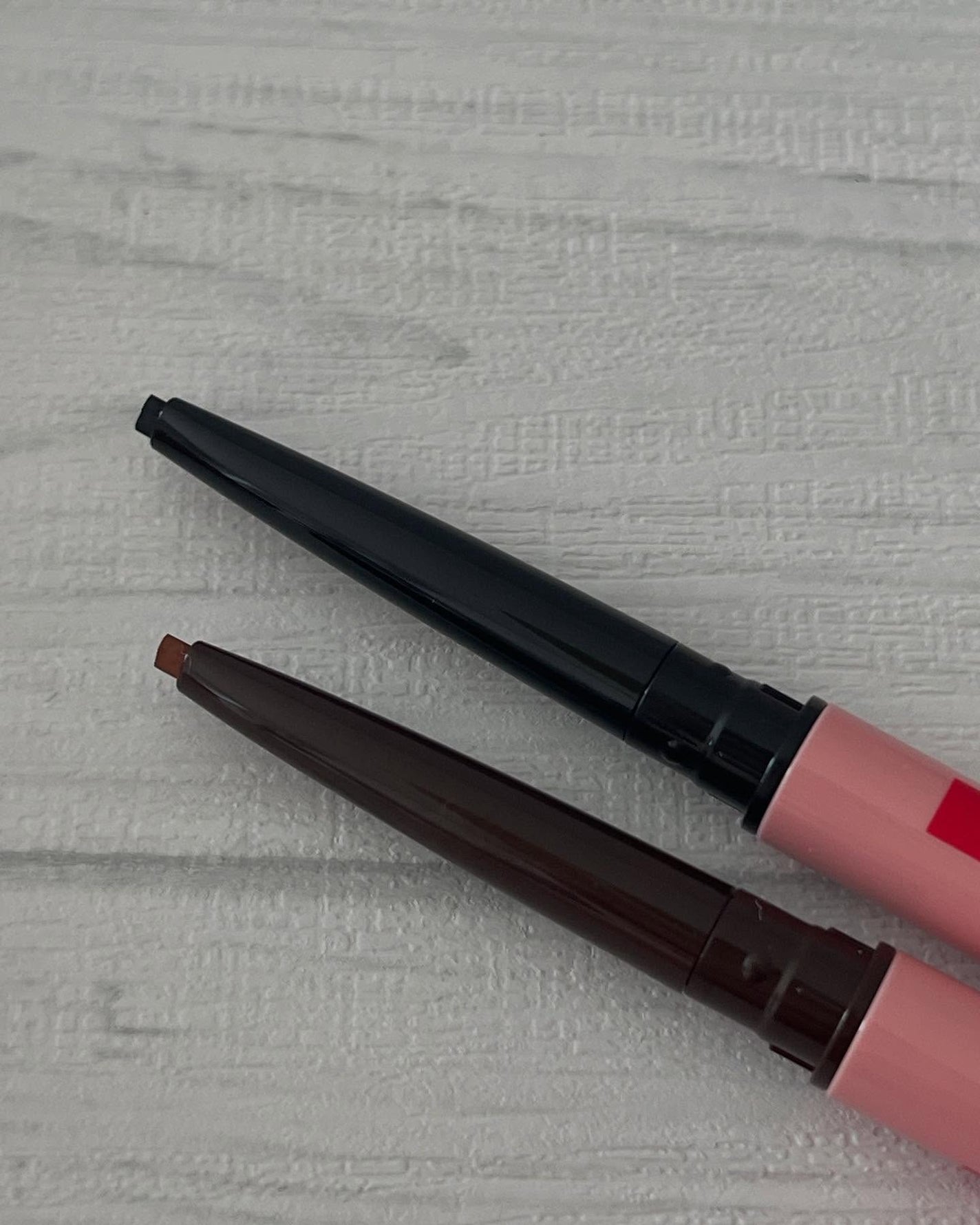 ピュアカラーアイシャドウ/ドーリーウインク/アイシャドウパレットを使ったクチコミ(6枚目)