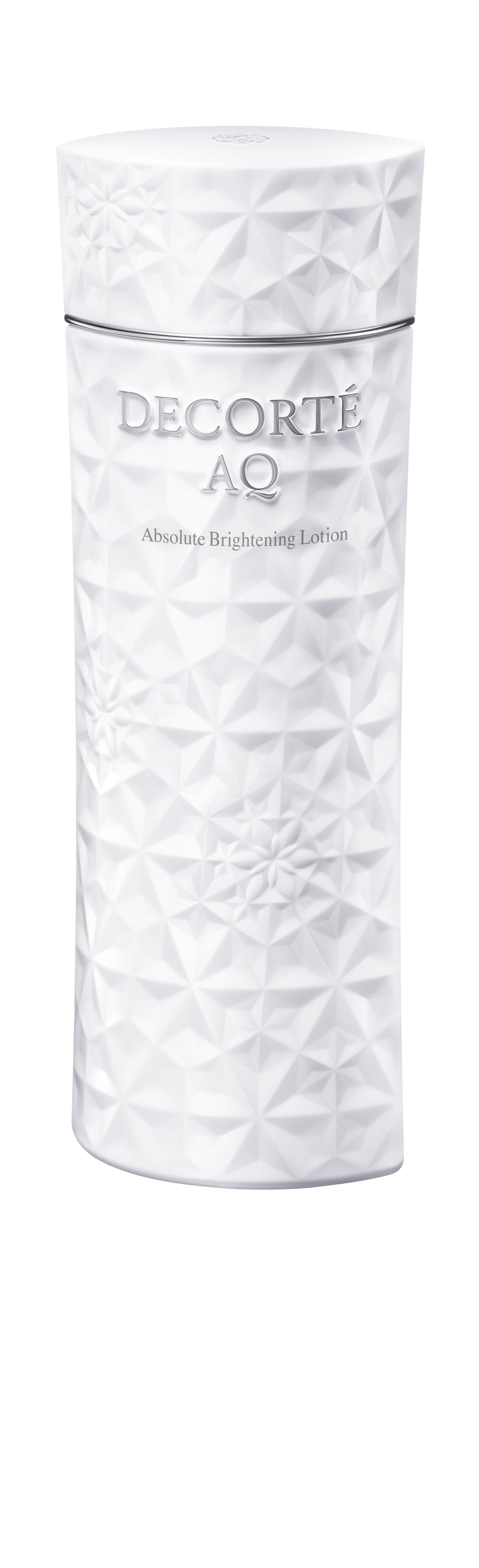 AQ アブソリュート ローション ブライト 200mL