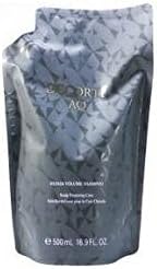 シャンプー500ml(詰めかえ用)