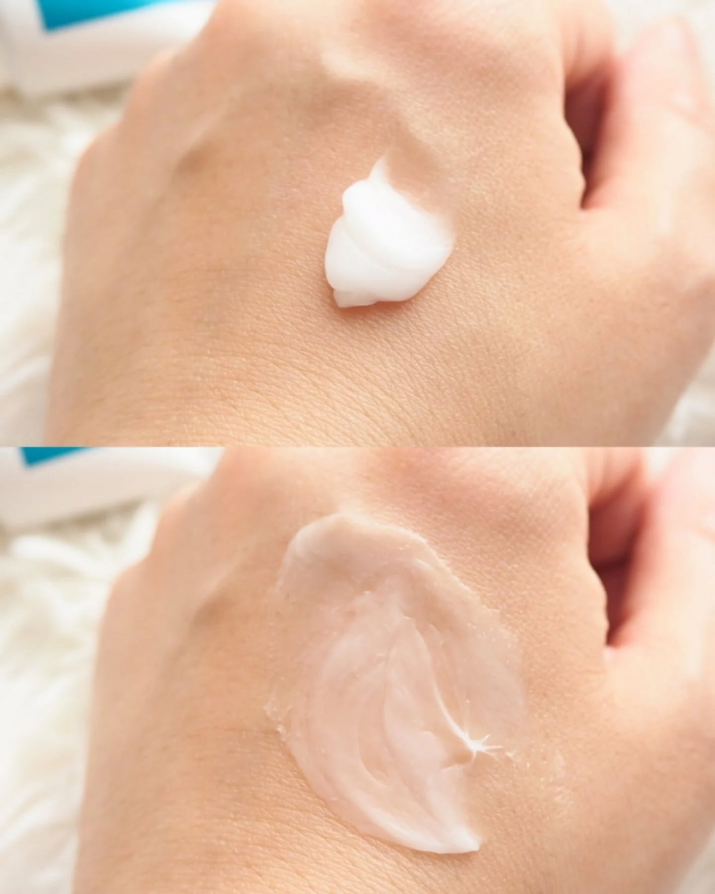 TXアンプルRX+TXクリーム/Dr.Melaxin/スキンケアキットを使ったクチコミ(5枚目)