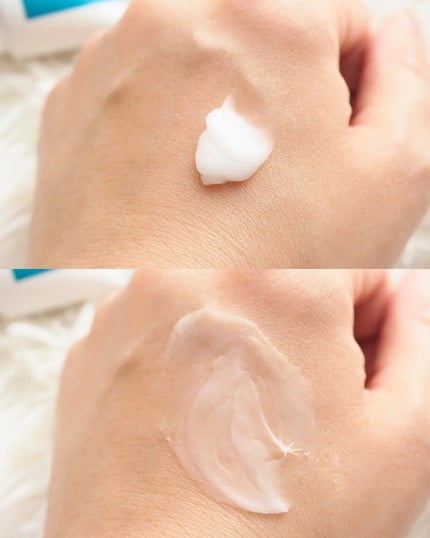 TXアンプルRX+TXクリーム/Dr.Melaxin/スキンケアキットを使ったクチコミ(5枚目)