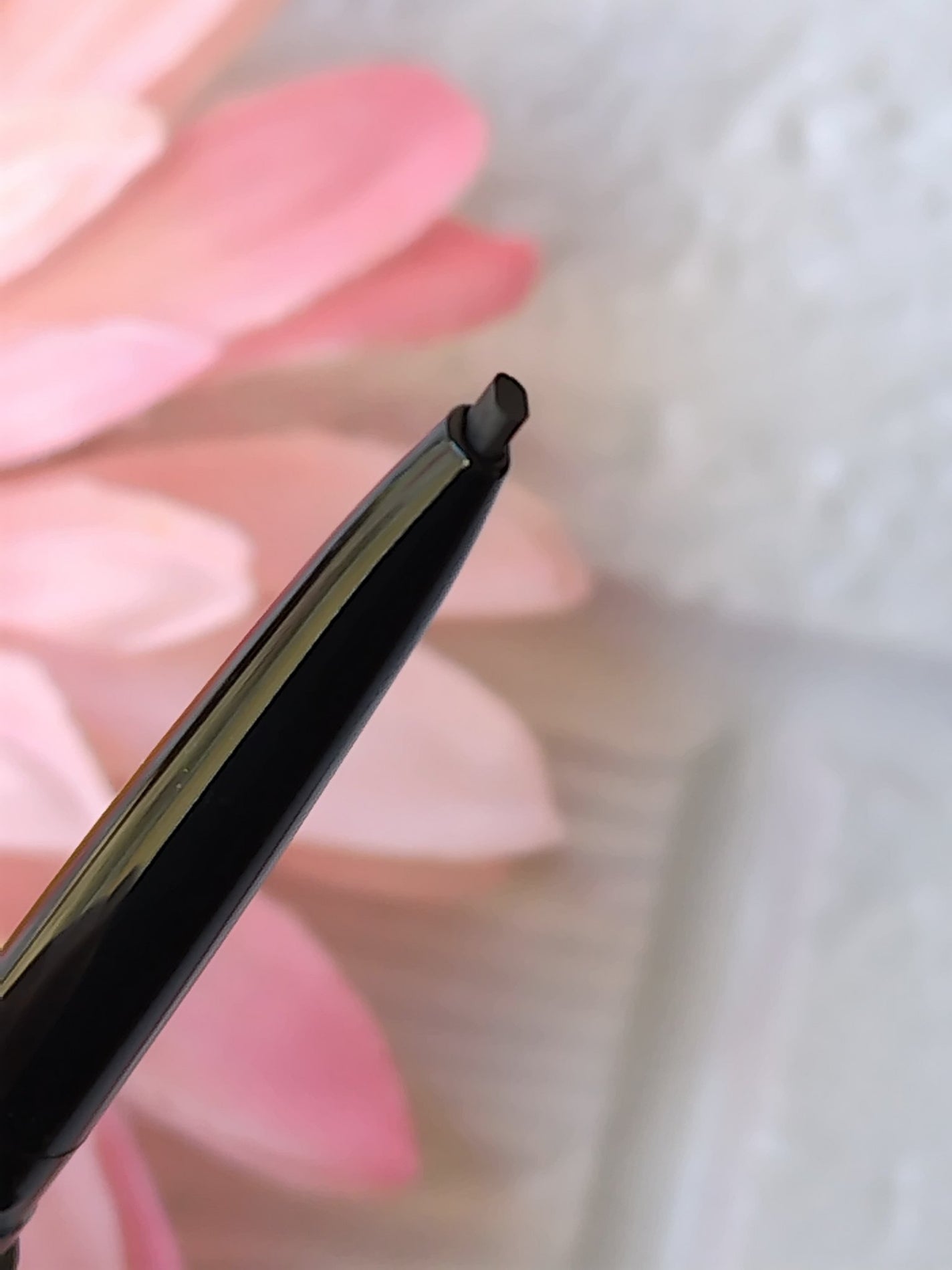 そら on LIPS 「2025年3月発売のトレンドカラーを押さえた、こだわりが詰まっ..」(3枚目)