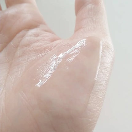 セメンリトカルシウムアンプル+セメンリトカルシウムクリーム/Dr.Melaxin/スキンケアキットを使ったクチコミ(4枚目)