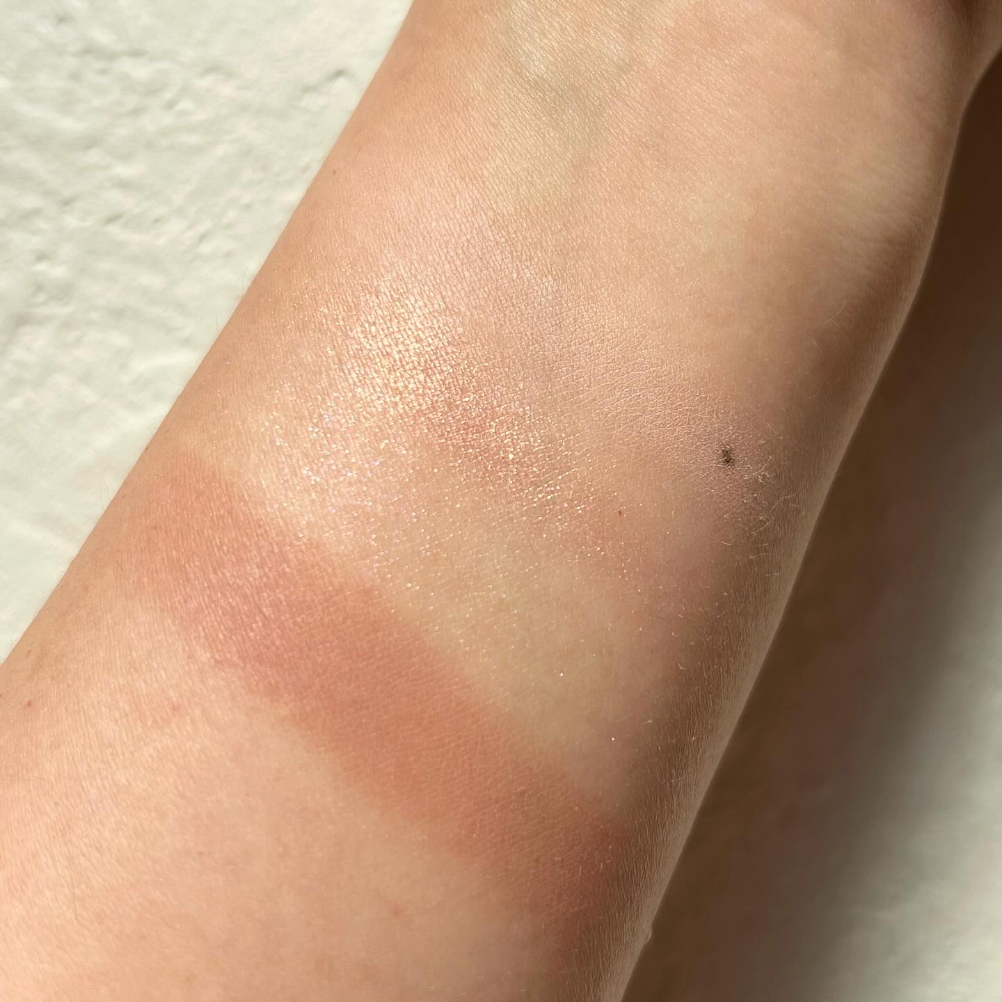 エッセンシャルアイパレット/nuegray/アイシャドウパレットを使ったクチコミ（3枚目）