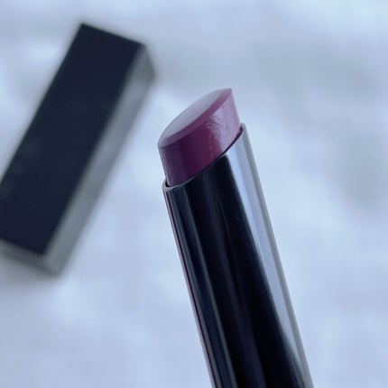 ケイト リップモンスター/KATE/口紅を使ったクチコミ(4枚目)