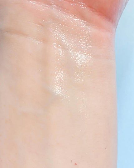 サミュ ガラクトポア セラム/SAM'U/美容液を使ったクチコミ(8枚目)