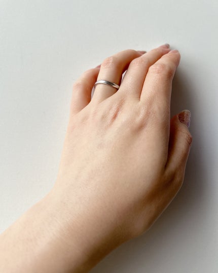 ニベアUV ディーププロテクト&ケア ミルクミスト/ニベア/日焼け止めミスト・スプレーを使ったクチコミ(4枚目)