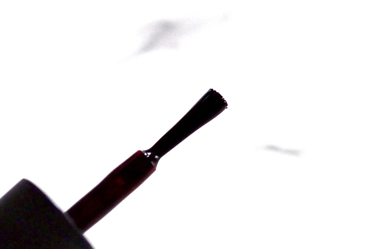 ネイルホリック Mode color/ネイルホリック/マニキュアを使ったクチコミ（3枚目）