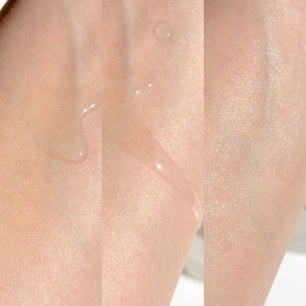 TXナイアシンエッセンストナー/SKIN&LAB/化粧水を使ったクチコミ(4枚目)