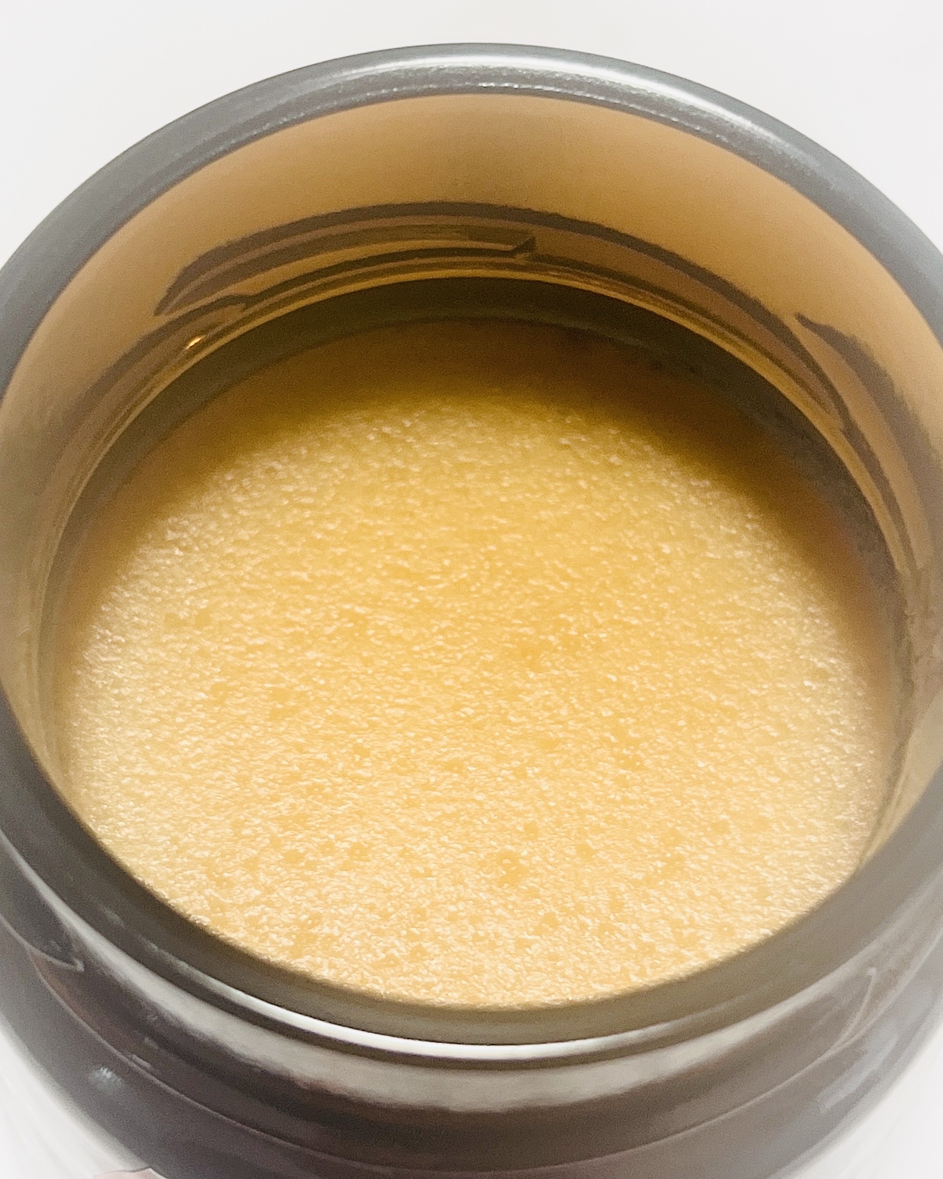 インカナム　マヌカハニー/incanum/その他食品を使ったクチコミ（3枚目）