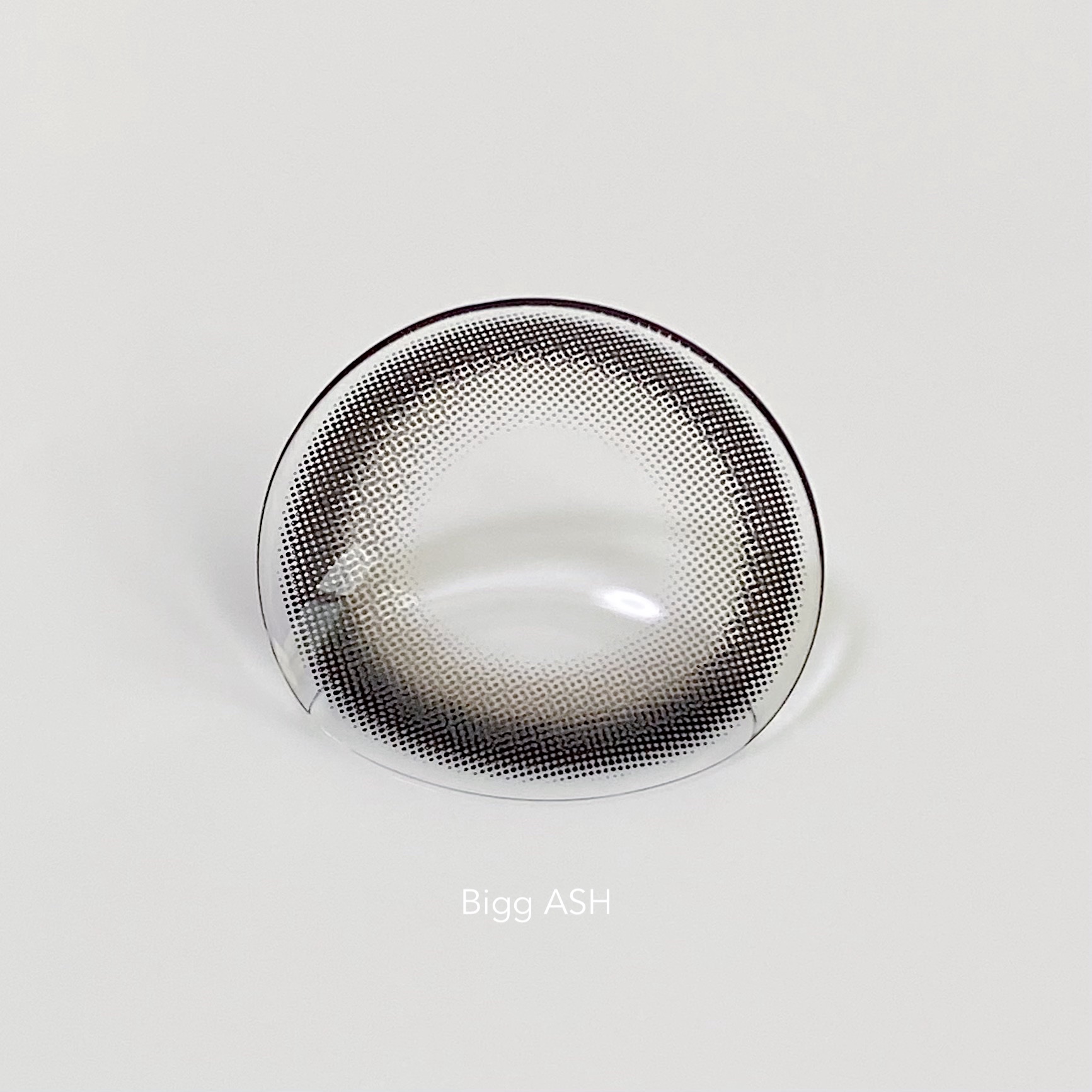 15:06 /myfipn/１ヶ月（１MONTH）カラコンを使ったクチコミ（2枚目）