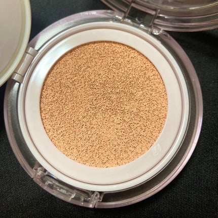 デイジードール グロウ ソフト クッション 02/DAISY DOLL by MARY QUANT/クッションファンデーションの画像