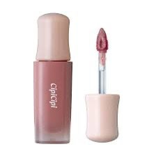 デューイフィルムティント/CipiCipi/リップティントを使ったクチコミ(1枚目)