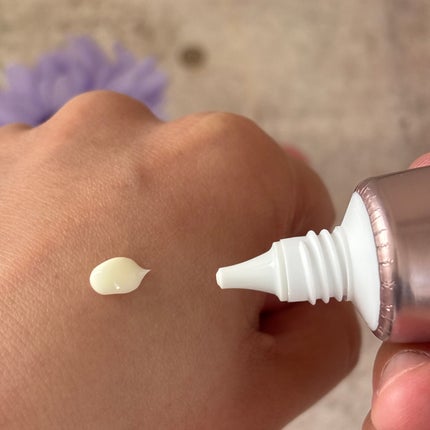 ダーマセプトRX VAセラム/ダーマセプトRX/美容液を使ったクチコミ(4枚目)