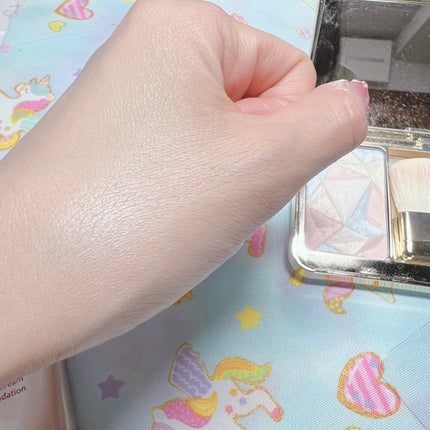 ル・レオスールデクラ 21 / クレ・ド・ポー ボーテ(Cle de Peau ル・レオスールデクラ 21 / クレ・ド・ポー ボーテ(Cle de Peau