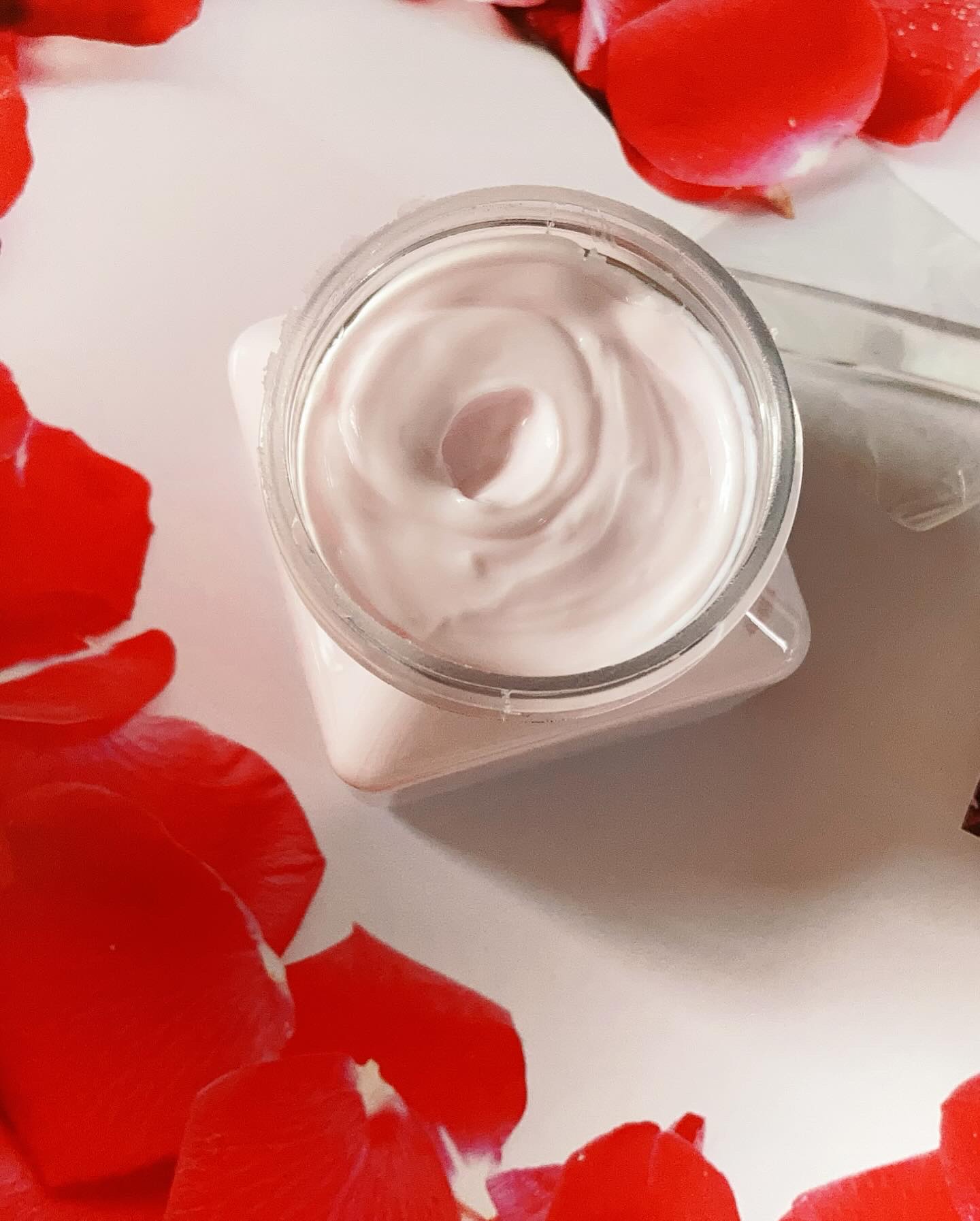 ラブレシピ/PinkRosa/デオドラント・制汗剤を使ったクチコミ（3枚目）