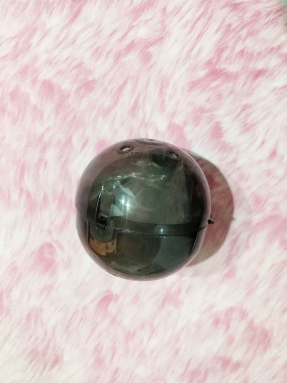 ステイオンバームルージュ/キャンメイク/口紅を使ったクチコミ（2枚目）