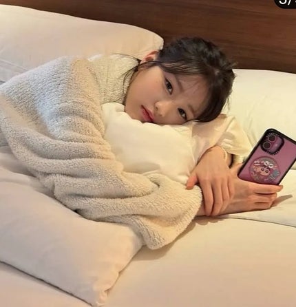 Rrれーちゃん on LIPS 「カワイ🩷..」(4枚目)