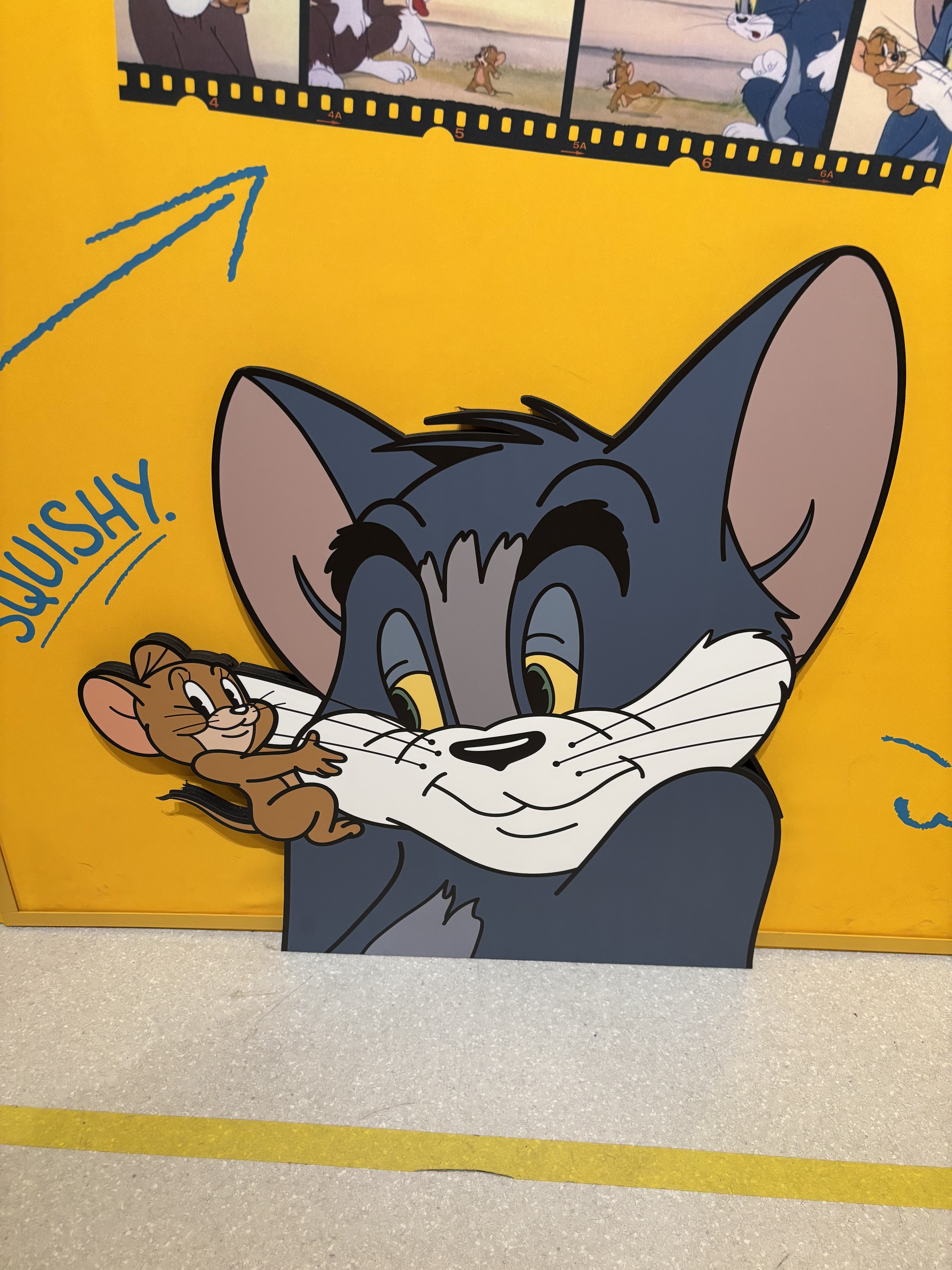 ドリームグロウマスク PF(ハリ・ツヤ)/FEMMUE/シートマスク・パックを使ったクチコミ（3枚目）