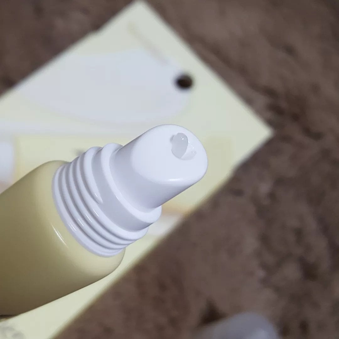 ソリッドイン リップエッセンス/Torriden/リップ美容液を使ったクチコミ(2枚目)