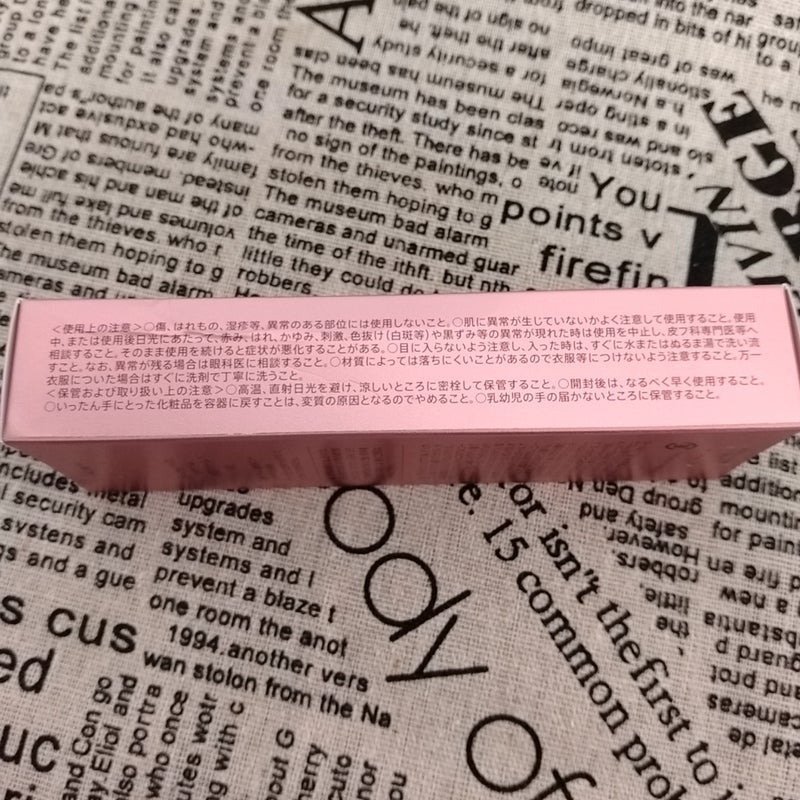 ダーマセプトRX VAセラム/ダーマセプトRX/美容液を使ったクチコミ(5枚目)