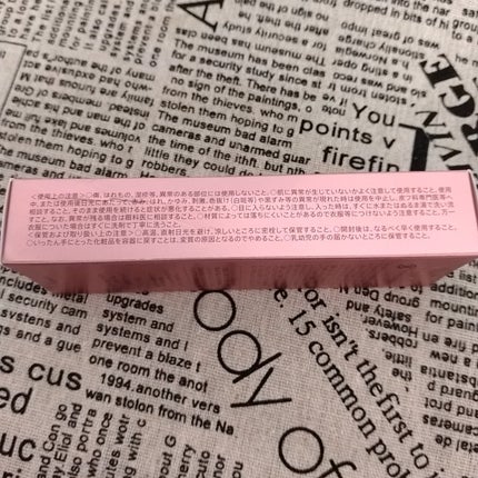 ダーマセプトRX VAセラム/ダーマセプトRX/美容液を使ったクチコミ(5枚目)