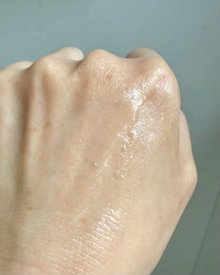 BEAUSTA PORN MULTIPEPIDEのクチコミ「BEAUSTA PDRN MULTIPEPIDE せらむ
.˚⊹⁺‧┈┈┈┈┈┈┈┈┈┈┈┈‧.....」(3枚目)