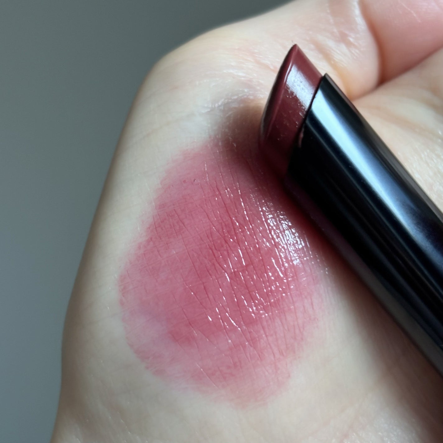 ケイト リップモンスター/KATE/口紅を使ったクチコミ(6枚目)