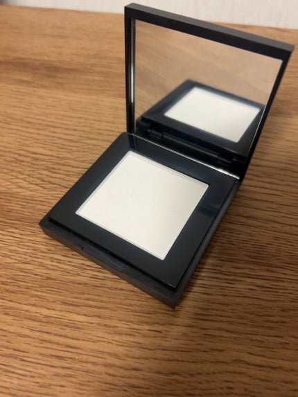 ケイト リップモンスター/KATE/口紅を使ったクチコミ(7枚目)